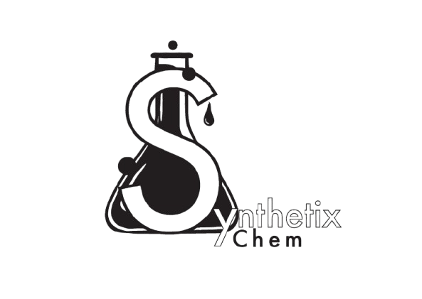 Synthetix Chem
