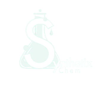 Synthetix Chem