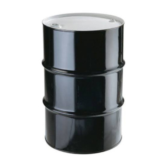 Steel drum