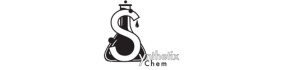 Synthetix Chem