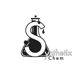 Synthetix Chem