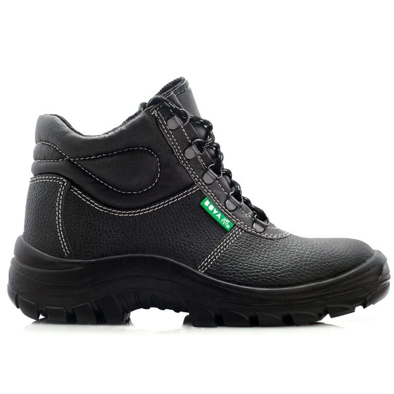 Bova Maverick Boots