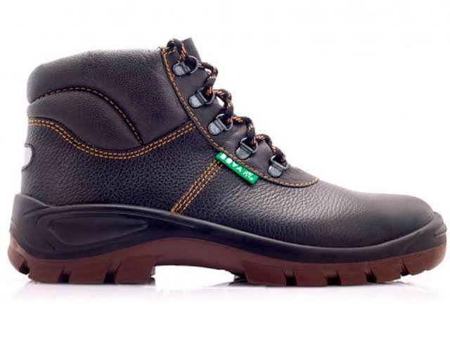 Bova Neoflex Boots
